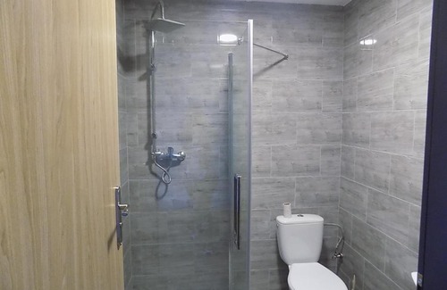 Beczkow House | Noclegi Spoko