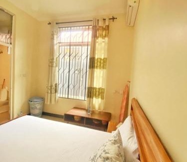 Dar es Salaam Apartment | NocturnalStay