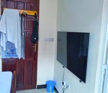 Dar es Salaam Apartment | NocturnalStay