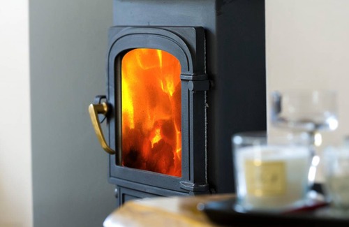 Llanbedrog Cottage | Noddfa