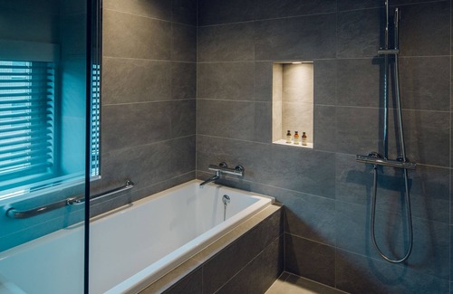 Shijo Hotel | Node Hotel