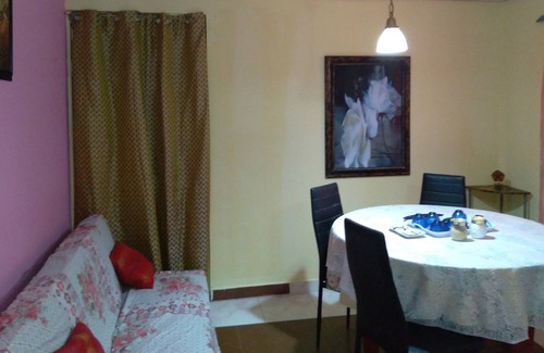 Panama Oeste Province Apartment | NOE AND AMA BEAUTIFUL APARTAMENT AT LA CHORRERA
