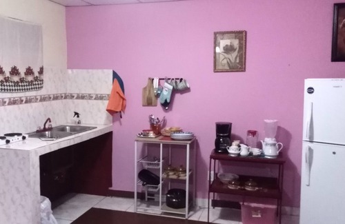 Panama Oeste Province Apartment | NOE AND AMA BEAUTIFUL APARTAMENT AT LA CHORRERA