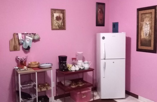Panama Oeste Province Apartment | NOE AND AMA BEAUTIFUL APARTAMENT AT LA CHORRERA