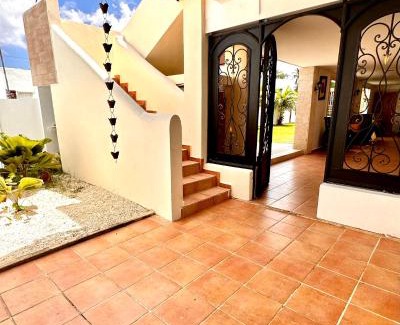 El Cortecito Hotel | Noe hotel