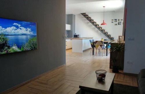 Cavtat Apartment | Noel apartment Cavtat