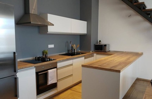 Cavtat Apartment | Noel apartment Cavtat