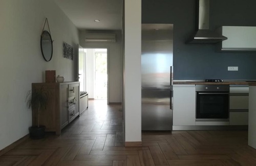 Cavtat Apartment | Noel apartment Cavtat