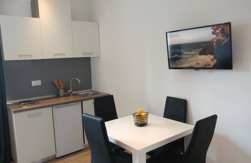 Cavtat Apartment | Noel apartment Cavtat