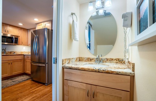 Kahana Condo | Noelani by Coldwell Banker Island Vacations