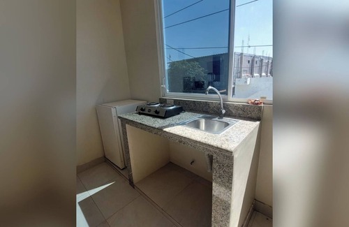Puerto Baquerizo Moreno Apartment | Noelia Vacation Apartment