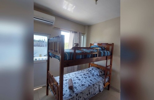 Puerto Baquerizo Moreno Apartment | Noelia Vacation Apartment