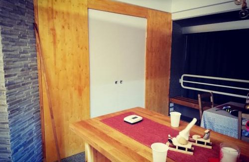 Marilleva Apartment | Noemi Marilleva vacanze
