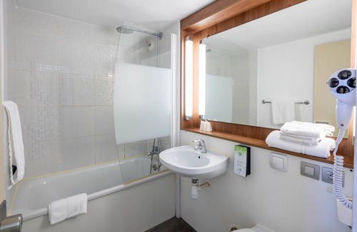 Arles Hotel | Noemys Arles