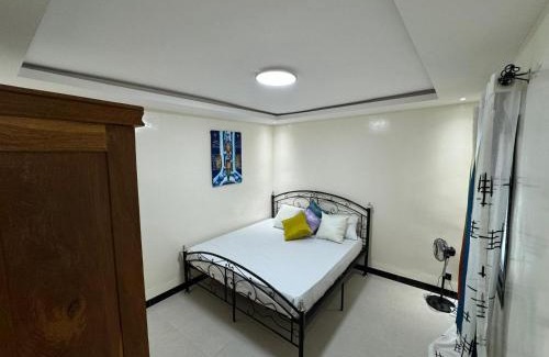 Medina Apartment | Noflaye
