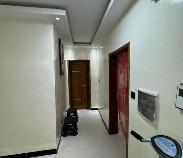 Medina Apartment | Noflaye