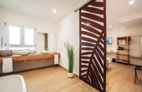 Pula Hotel | NoHa Lifestyle Hotel