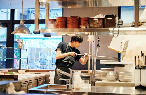 Chiyoda Hotel | Nohga Hotel Akihabara Tokyo
