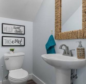 Crystal Beach House | Noisywaves - Beachfront Paradise with Hot Tub, Yard, and Game Room