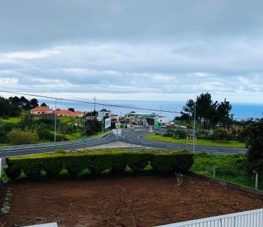 Prazeres Apartment | Noite´s House - Prazeres