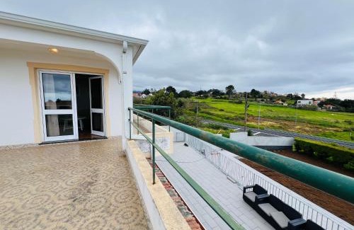 Prazeres Apartment | Noite´s House - Prazeres