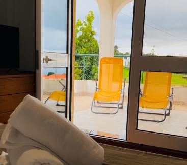 Prazeres Apartment | Noite´s House - Prazeres