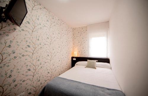 O Pedrouzo House | Noja Rooms