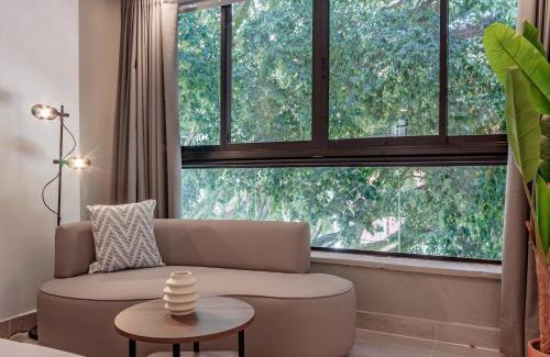 Laureles - Estadio Hotel | NOK Home Tree Living