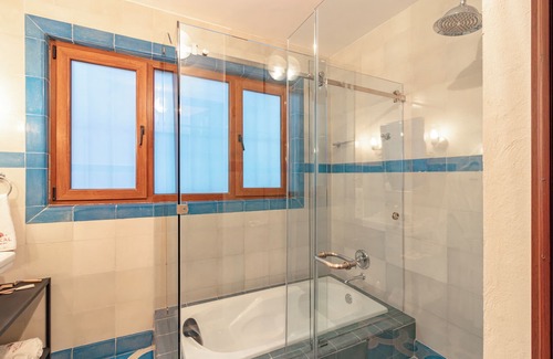 Hipodromo Bed & Breakfast | Nokal Exclusive Stay