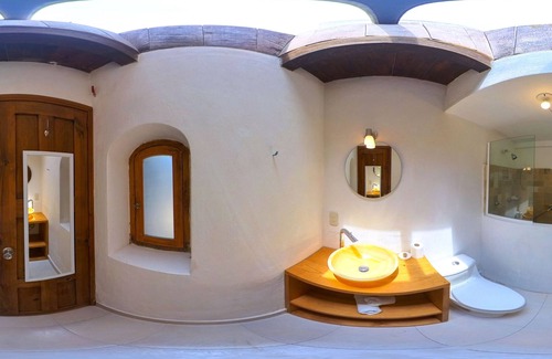 De Guadalupe Hotel | Noma Bed & Breakfast