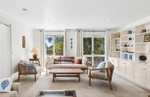 Queenscliff House | Noma Escape