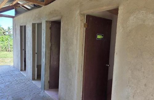 Dauin House | NoMa Mountain Getaway - Family Package