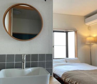 Kanazawa House | Nomachi Villa