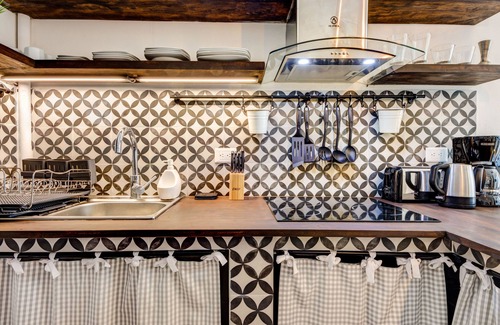 Luis Donaldo Colosio House | Nomad Deluxe