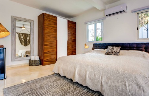 Luis Donaldo Colosio House | Nomad Deluxe