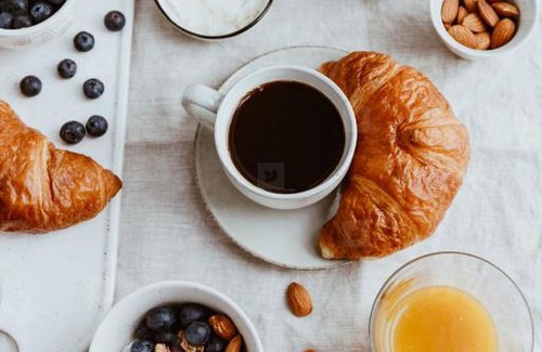 Bishkek Hotel | Nomad Hotel Bishkek Halal