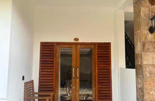Kuta Hotel | Nomados Hotel