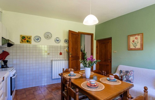 Prela Apartment | Nonna Lena by Interhome