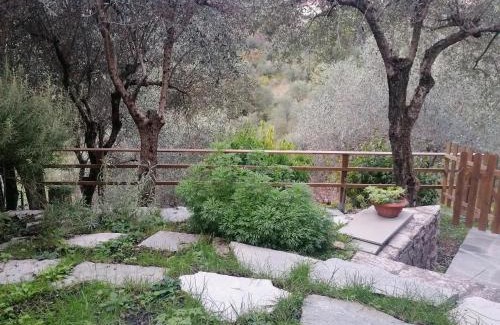 Crocetta Apartment | Nonna Paola Guest House