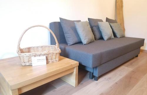 Crocetta Apartment | Nonna Paola Guest House