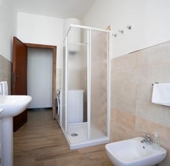 Pivarada Apartment | Nonna Rosas