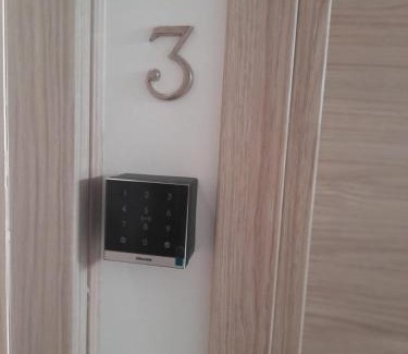 Modugno House | Nonno Rocco Guest House