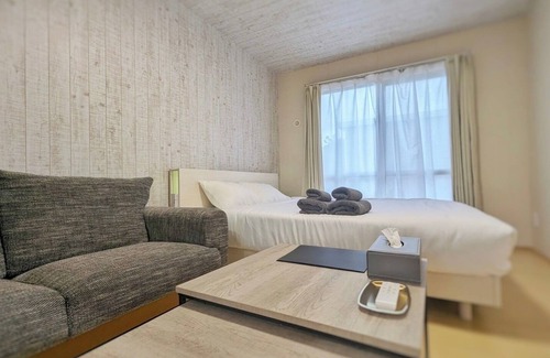 Yonaguni Hotel | Nonsmoking Breakfast included Comfort Queen/Yaeyamagun Okinawa