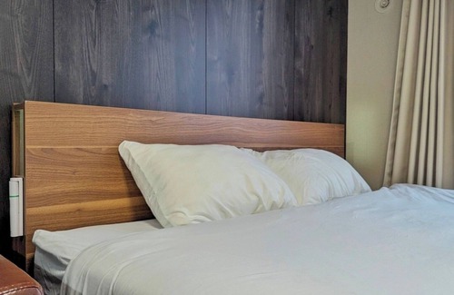 Yonaguni Hotel | Nonsmoking Breakfast included Comfort Queen/Yaeyamagun Okinawa