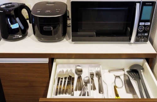 Kumejima Hotel | Nonsmoking deluxe family twin room without meals/Shimajiri-gun Okinawa