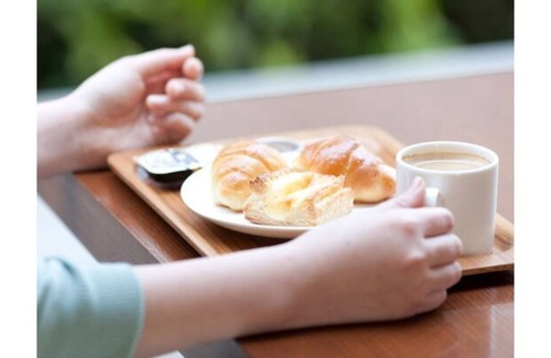 Naka Ward House | Nonsmoking Double 18 square meters Bed widt / Hamamatsu Shizuoka