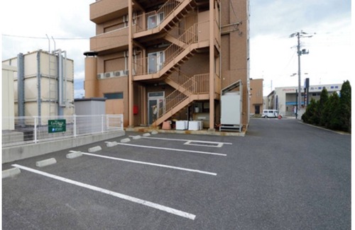 Higashine Hotel | Nonsmoking premium room Room only Smile Hotel S/Higashine Yamagata