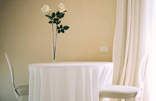Civitanova Marche Bed & Breakfast | Nontiscordardimè