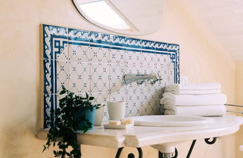 Civitanova Marche Bed & Breakfast | Nontiscordardimè