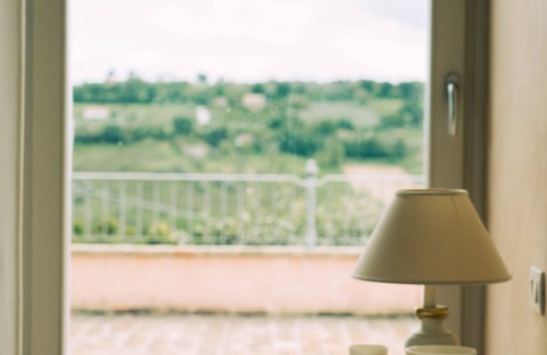 Civitanova Marche Bed & Breakfast | Nontiscordardimè